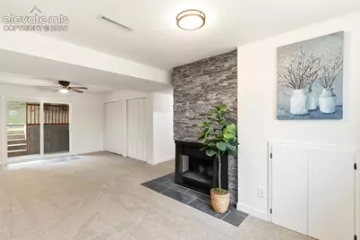 1310 Holmes Drive, Colorado Springs, CO 80909 - Photo 23