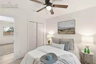 1310 Holmes Dr, Colorado Springs, CO 80909 - Photo 15