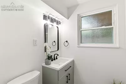 1310 Holmes Drive, Colorado Springs, CO 80909 - Photo 29