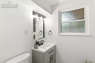 1310 Holmes Dr, Colorado Springs, CO 80909 - Photo 29