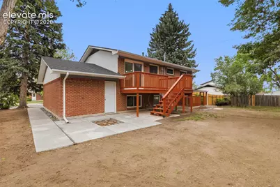 1310 Holmes Drive, Colorado Springs, CO 80909 - Photo 37