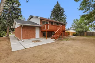 1310 Holmes Dr, Colorado Springs, CO 80909 - Photo 37