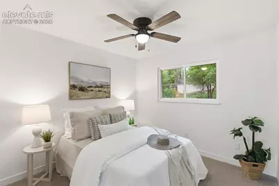 1310 Holmes Drive, Colorado Springs, CO 80909 - Photo 13