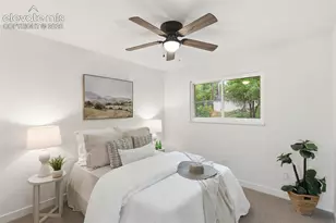 1310 Holmes Dr, Colorado Springs, CO 80909 - Photo 13