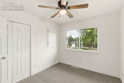 1310 Holmes Drive, Colorado Springs, CO 80909 - Photo 19