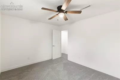 1310 Holmes Drive, Colorado Springs, CO 80909 - Photo 27