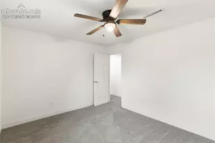 1310 Holmes Dr, Colorado Springs, CO 80909 - Photo 27