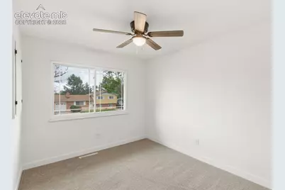 1310 Holmes Drive, Colorado Springs, CO 80909 - Photo 17