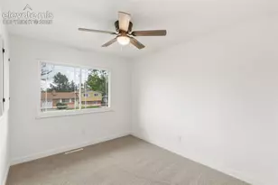1310 Holmes Dr, Colorado Springs, CO 80909 - Photo 17