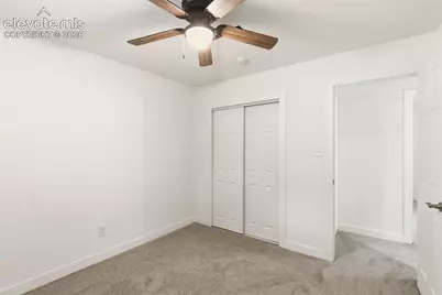 1310 Holmes Drive, Colorado Springs, CO 80909 - Photo 21