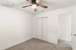 1310 Holmes Dr, Colorado Springs, CO 80909 - Photo 21