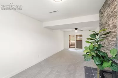 1310 Holmes Drive, Colorado Springs, CO 80909 - Photo 25
