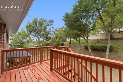 1310 Holmes Drive, Colorado Springs, CO 80909 - Photo 33