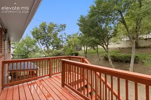 1310 Holmes Dr, Colorado Springs, CO 80909 - Photo 33
