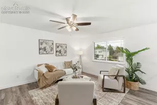 1310 Holmes Dr, Colorado Springs, CO 80909 - Photo 5