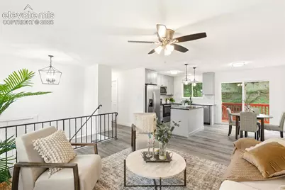 1310 Holmes Drive, Colorado Springs, CO 80909 - Photo 7
