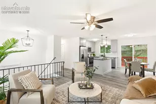 1310 Holmes Dr, Colorado Springs, CO 80909 - Photo 7