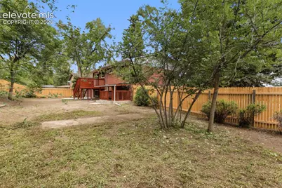 1310 Holmes Drive, Colorado Springs, CO 80909 - Photo 35