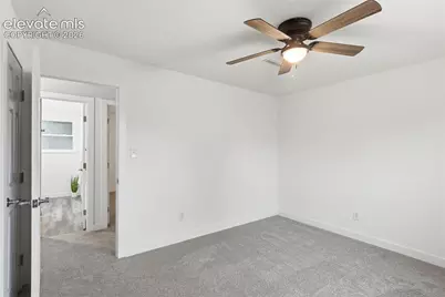 1310 Holmes Drive, Colorado Springs, CO 80909 - Photo 31