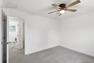 1310 Holmes Dr, Colorado Springs, CO 80909 - Photo 31