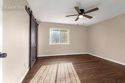 216 De La Vista Street, Colorado Springs, CO 80911 - Photo 17