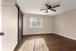 216 De La Vista St, Colorado Springs, CO 80911 - Photo 17