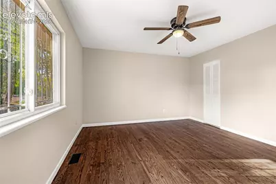216 De La Vista Street, Colorado Springs, CO 80911 - Photo 21