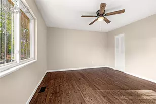 216 De La Vista St, Colorado Springs, CO 80911 - Photo 21