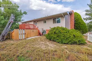 216 De La Vista St, Colorado Springs, CO 80911 - Photo 29