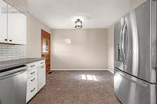 216 De La Vista St, Colorado Springs, CO 80911 - Photo 15