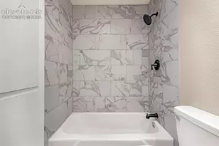 216 De La Vista St, Colorado Springs, CO 80911 - Photo 23