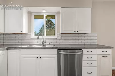 216 De La Vista Street, Colorado Springs, CO 80911 - Photo 13