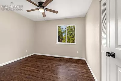 216 De La Vista Street, Colorado Springs, CO 80911 - Photo 19