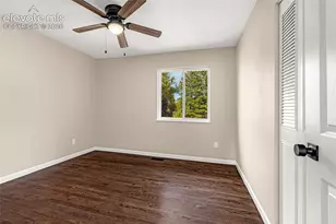 216 De La Vista St, Colorado Springs, CO 80911 - Photo 19