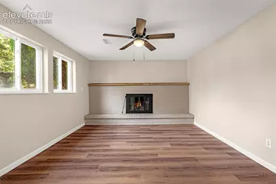 216 De La Vista Street, Colorado Springs, CO 80911 - Photo 25