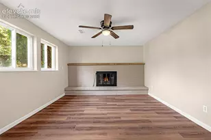 216 De La Vista St, Colorado Springs, CO 80911 - Photo 25