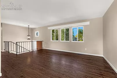 216 De La Vista Street, Colorado Springs, CO 80911 - Photo 7