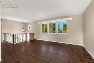 216 De La Vista St, Colorado Springs, CO 80911 - Photo 7