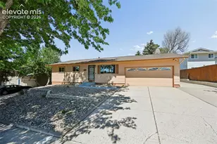 3440 Oro Blanco Dr, Colorado Springs, CO 80917 - Photo 7