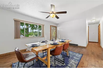 3440 Oro Blanco Drive, Colorado Springs, CO 80917 - Photo 15