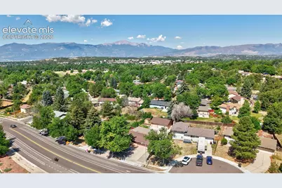 3440 Oro Blanco Drive, Colorado Springs, CO 80917 - Photo 13