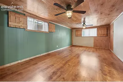 3440 Oro Blanco Drive, Colorado Springs, CO 80917 - Photo 15