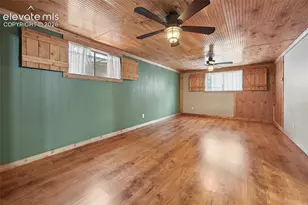3440 Oro Blanco Dr, Colorado Springs, CO 80917 - Photo 13