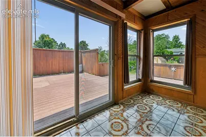 3440 Oro Blanco Drive, Colorado Springs, CO 80917 - Photo 27