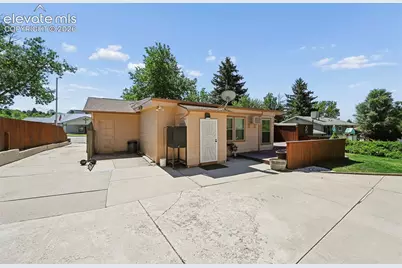 3440 Oro Blanco Drive, Colorado Springs, CO 80917 - Photo 5