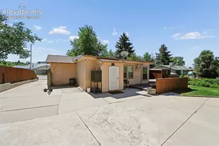 3440 Oro Blanco Dr, Colorado Springs, CO 80917 - Photo 5