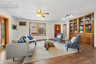 3440 Oro Blanco Dr, Colorado Springs, CO 80917 - Photo 25