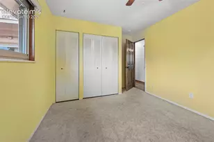 3440 Oro Blanco Dr, Colorado Springs, CO 80917 - Photo 33