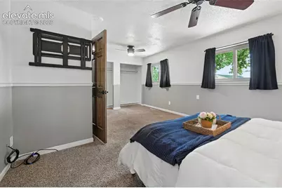 3440 Oro Blanco Drive, Colorado Springs, CO 80917 - Photo 29