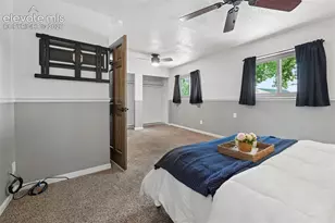 3440 Oro Blanco Dr, Colorado Springs, CO 80917 - Photo 29